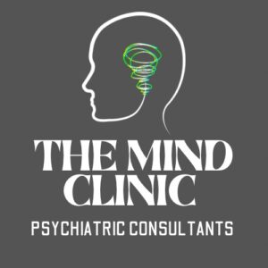 themindclinic