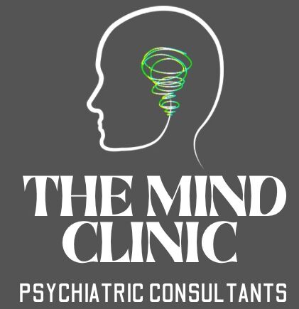 themindclinic