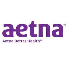 aetna