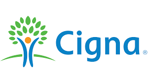 cigna