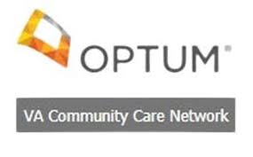 optum VA CCN