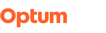 optum