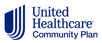 united health kancare community