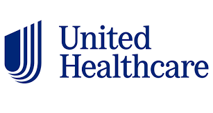 united health