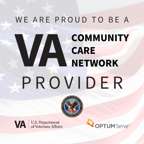 va community care