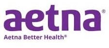 aetna-better-health