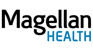 magellan