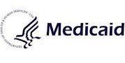medicaid