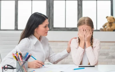 ADHD Treatment Adult Near Me: Finding the Right ADHD Care in Kansas