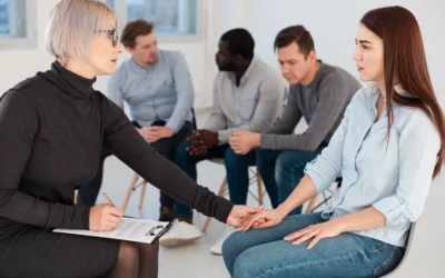 Mental Health Service in Kansas: Complete Guide to Care & Treatment