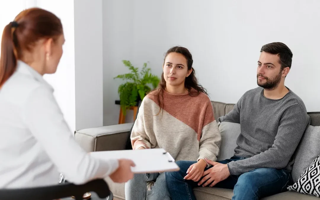Psychiatrist Near Me: How to Find the Right Psychiatrist in Kansas