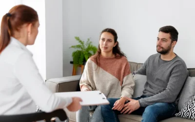 Psychiatrist Near Me: How to Find the Right Psychiatrist in Kansas