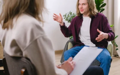 ADHD Treatment for Adults: Guide to Managing Adult ADHD