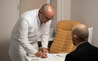 Psychiatrist United Healthcare Kansas: Finding Quality Mental Health Care